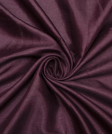 santoon fabric